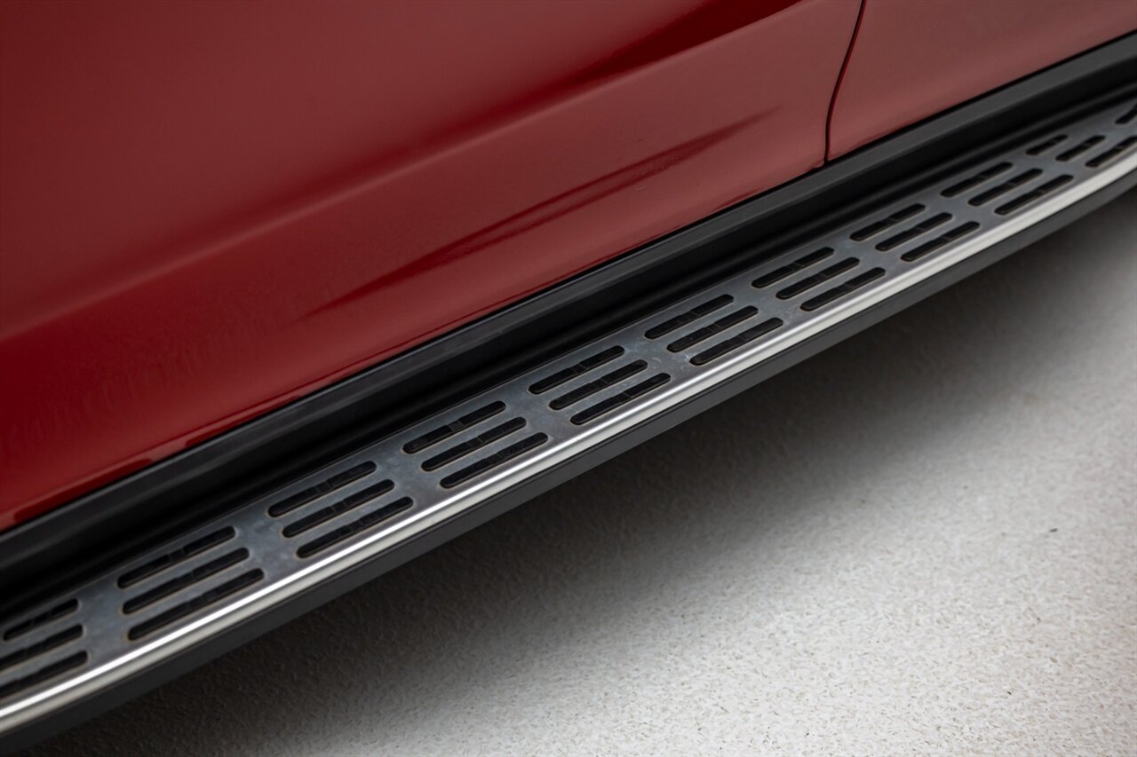 2024 Mercedes-Benz GLE GLE 350 4MATIC   - Photo 14 - Springfield, MO 65802