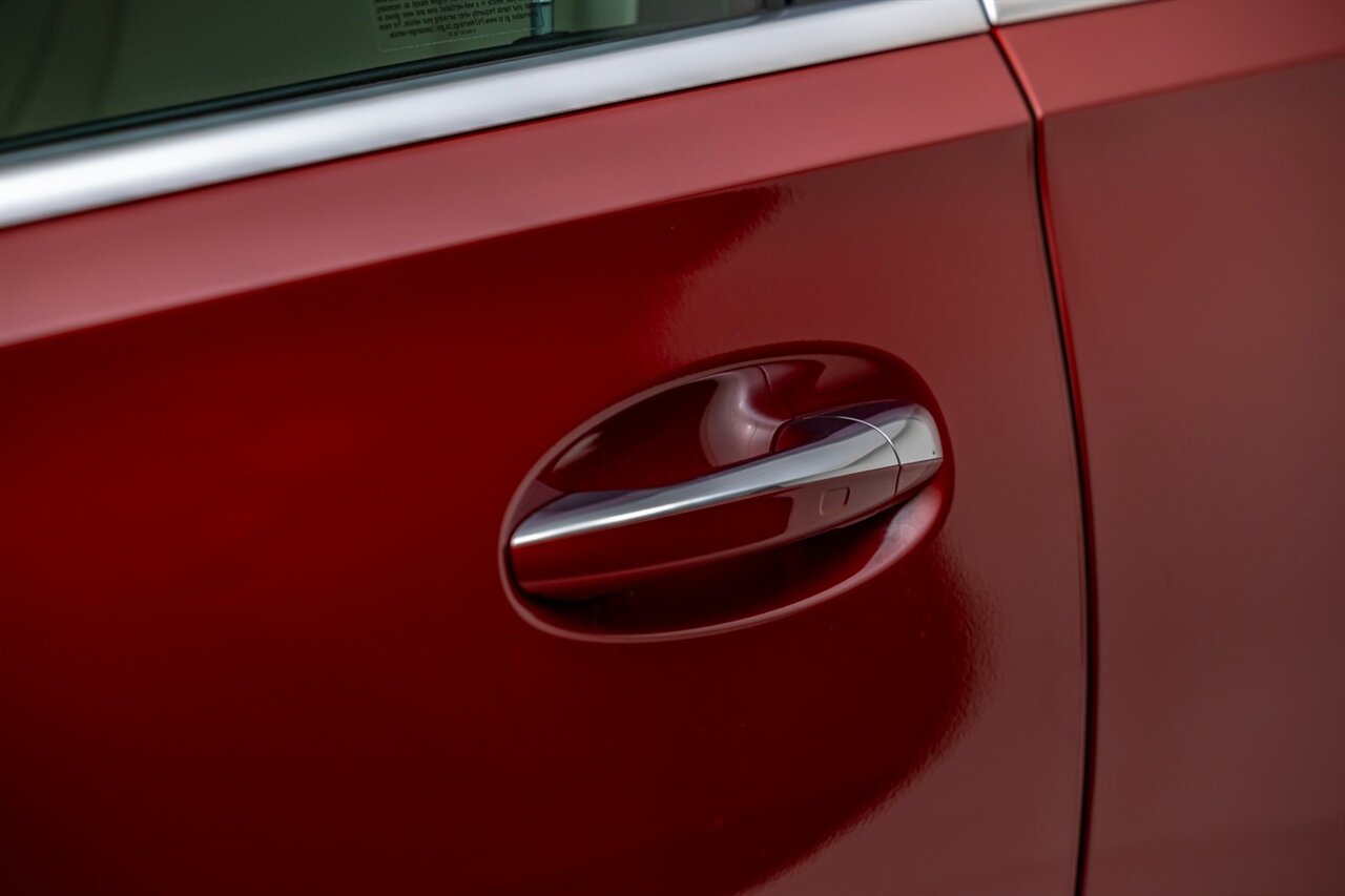 2024 Mercedes-Benz GLE GLE 350 4MATIC   - Photo 13 - Springfield, MO 65802