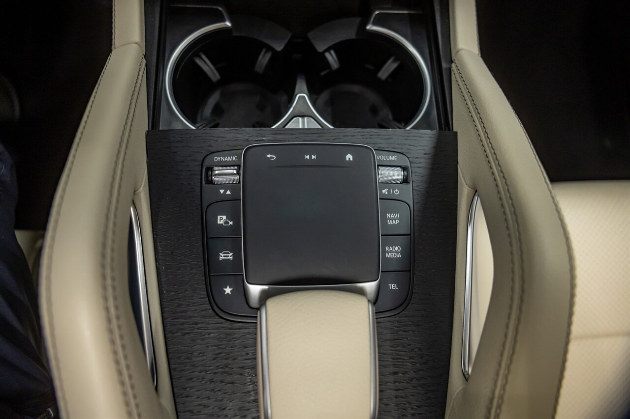 2024 Mercedes-Benz GLE GLE 350 4MATIC - Photo 44 - Springfield, MO 65802