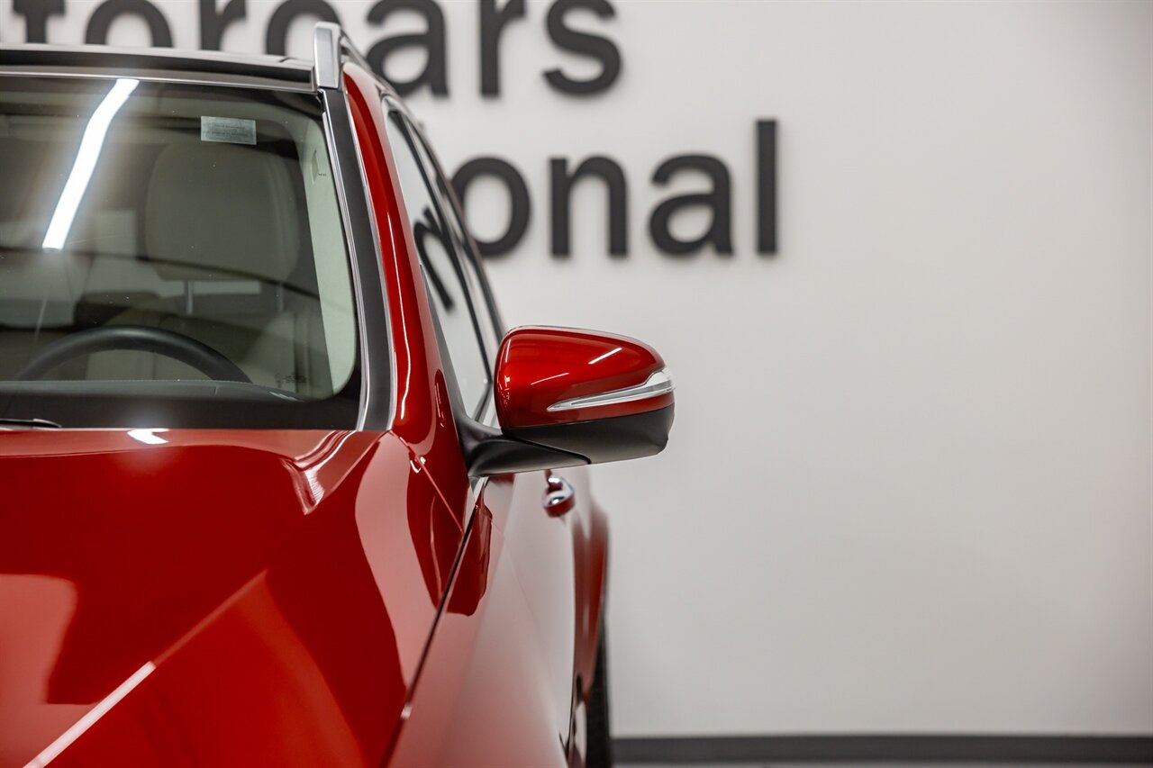 2024 Mercedes-Benz GLE GLE 350 4MATIC - Photo 15 - Springfield, MO 65802