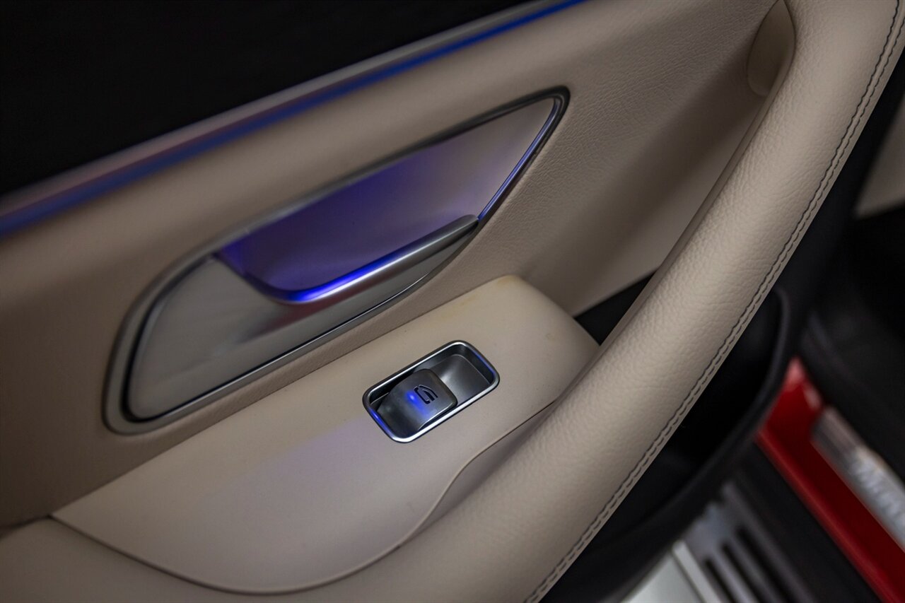 2024 Mercedes-Benz GLE GLE 350 4MATIC   - Photo 53 - Springfield, MO 65802