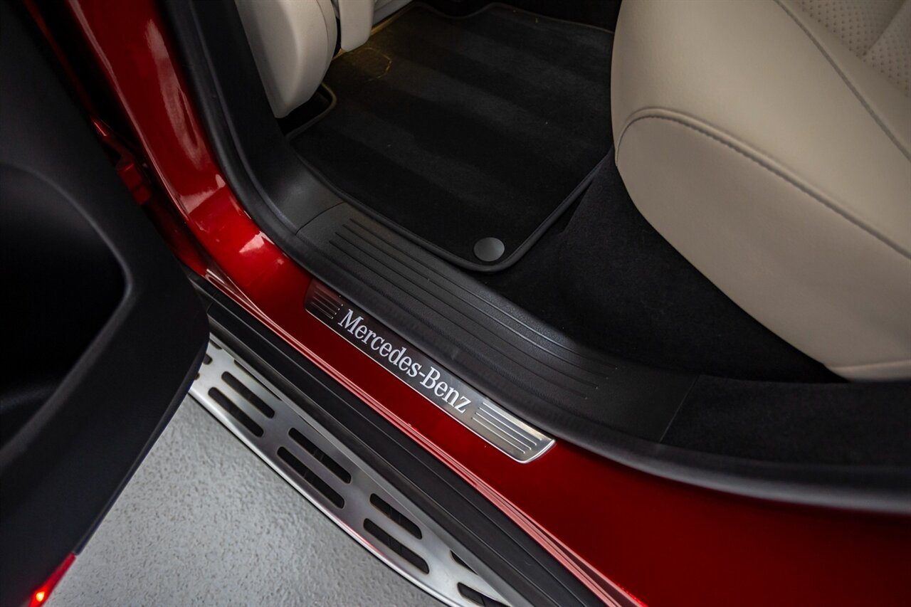 2024 Mercedes-Benz GLE GLE 350 4MATIC   - Photo 54 - Springfield, MO 65802