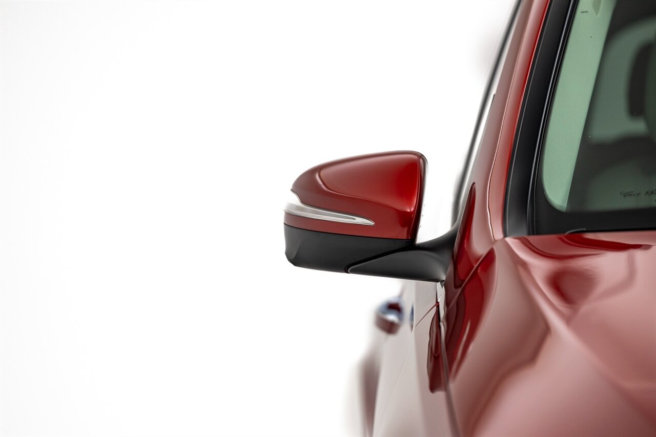 2024 Mercedes-Benz GLE GLE 350 4MATIC   - Photo 4 - Springfield, MO 65802