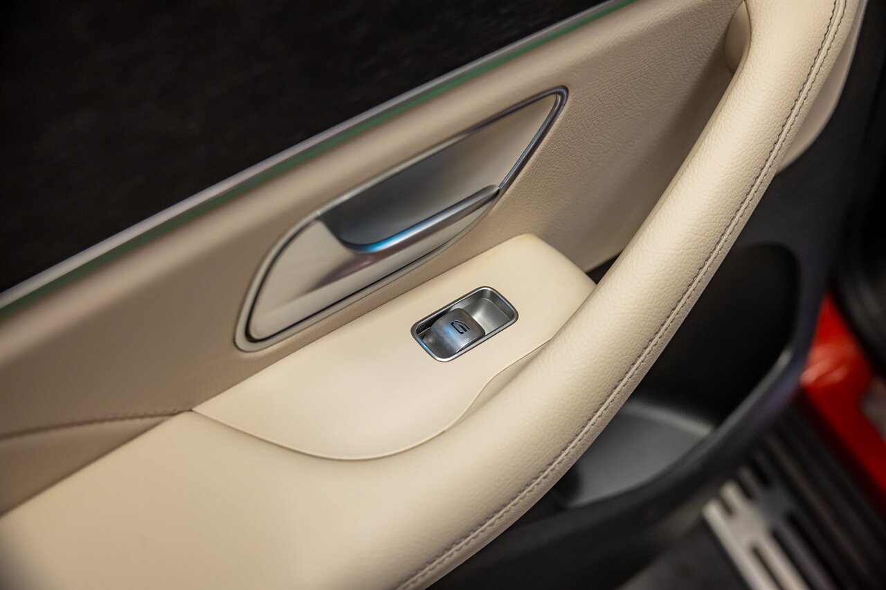 2024 Mercedes-Benz GLE GLE 350 4MATIC - Photo 35 - Springfield, MO 65802