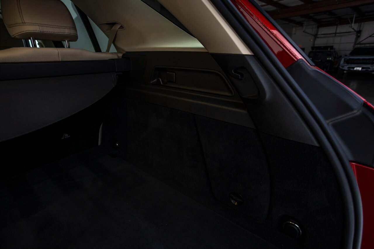 2024 Mercedes-Benz GLE GLE 350 4MATIC   - Photo 67 - Springfield, MO 65802