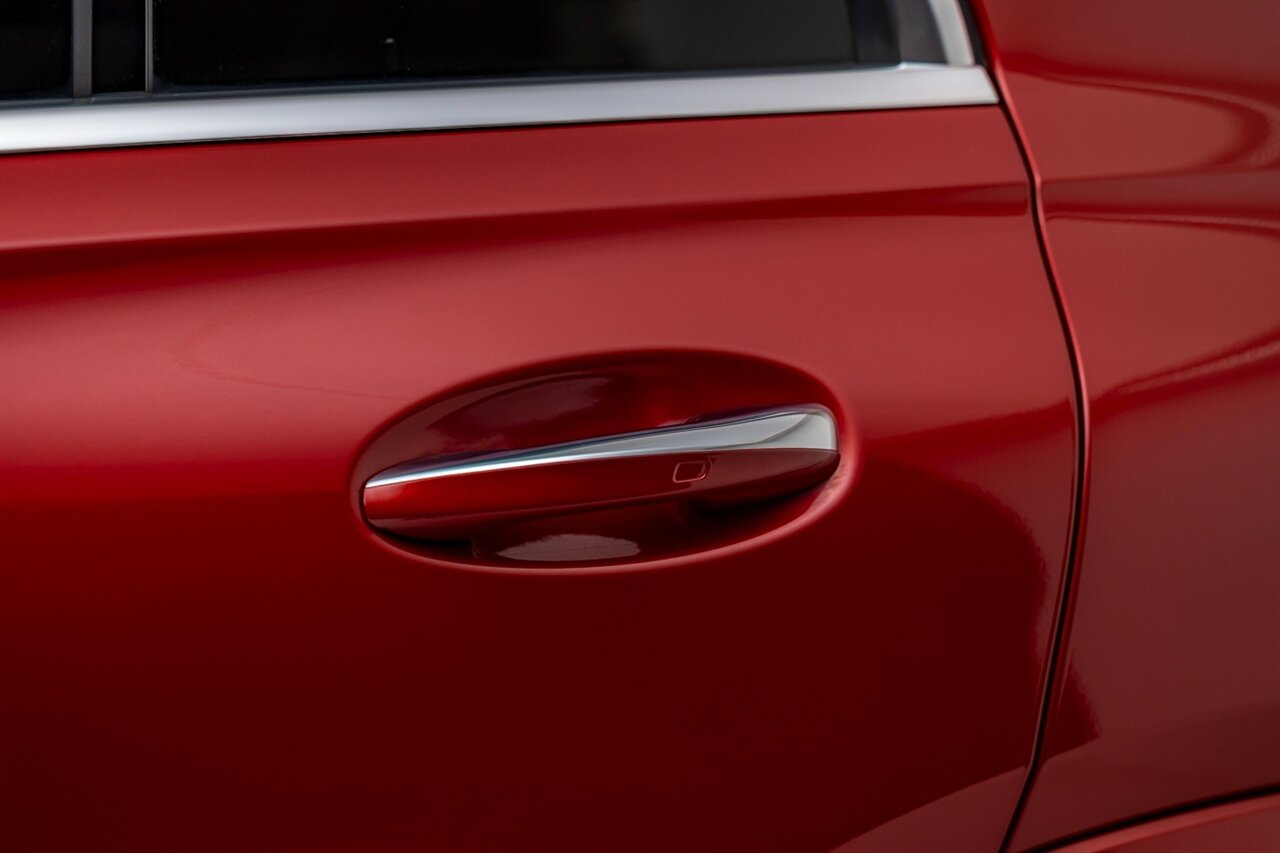 2024 Mercedes-Benz GLE GLE 350 4MATIC   - Photo 15 - Springfield, MO 65802