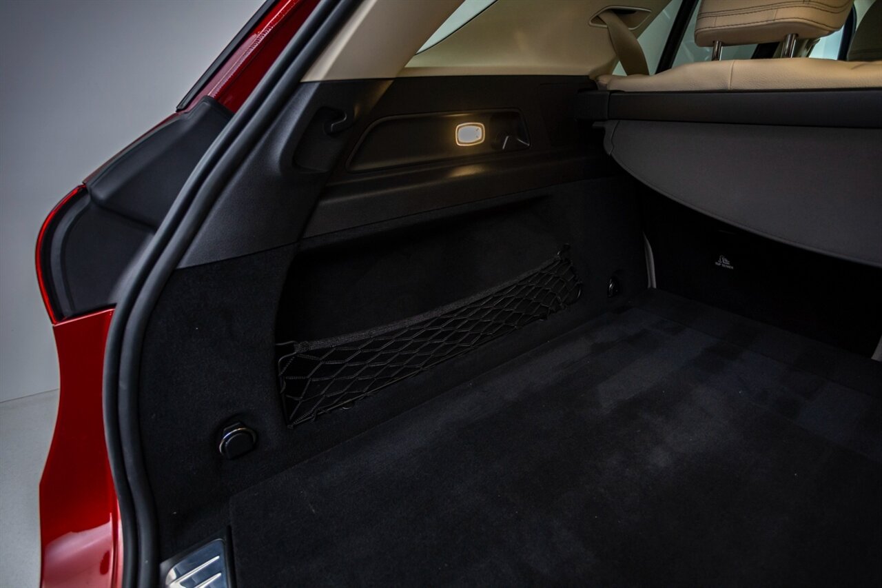 2024 Mercedes-Benz GLE GLE 350 4MATIC   - Photo 66 - Springfield, MO 65802