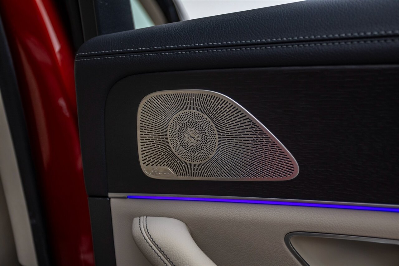 2024 Mercedes-Benz GLE GLE 350 4MATIC   - Photo 39 - Springfield, MO 65802