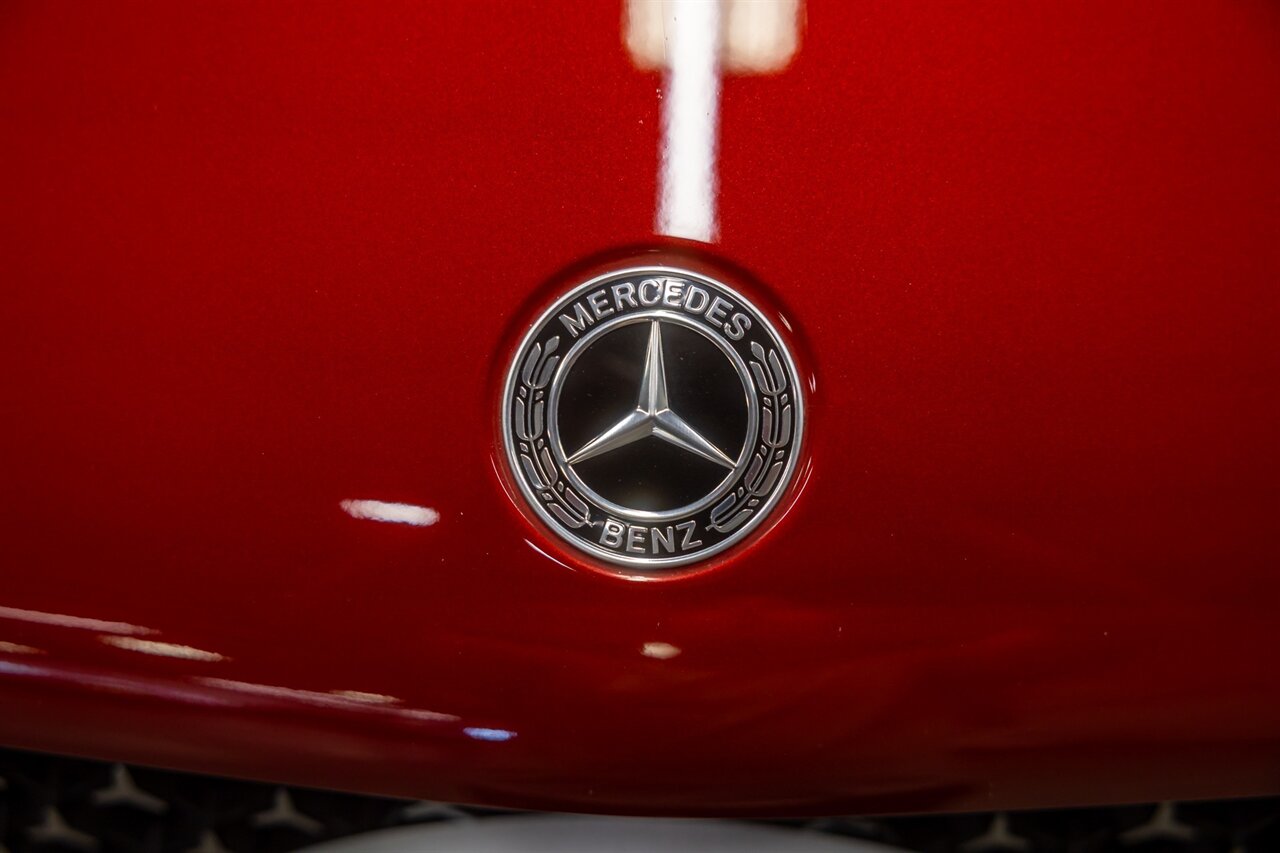 2024 Mercedes-Benz GLE GLE 350 4MATIC - Photo 13 - Springfield, MO 65802