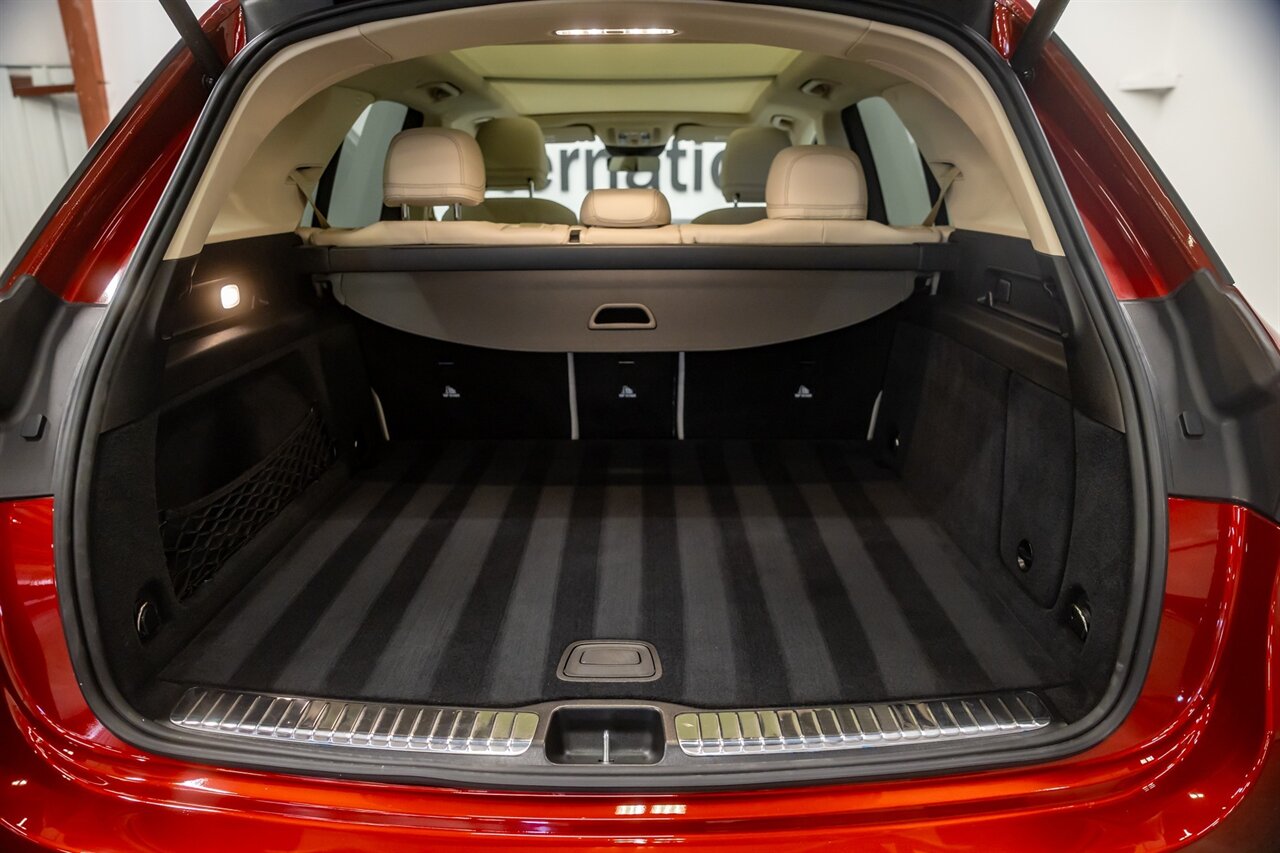 2024 Mercedes-Benz GLE GLE 350 4MATIC - Photo 24 - Springfield, MO 65802