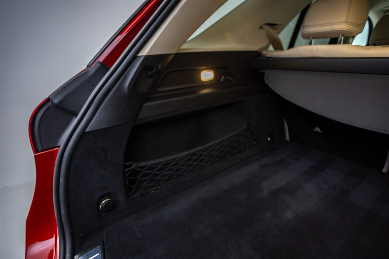 2024 Mercedes-Benz GLE GLE 350 4MATIC   - Photo 65 - Springfield, MO 65802