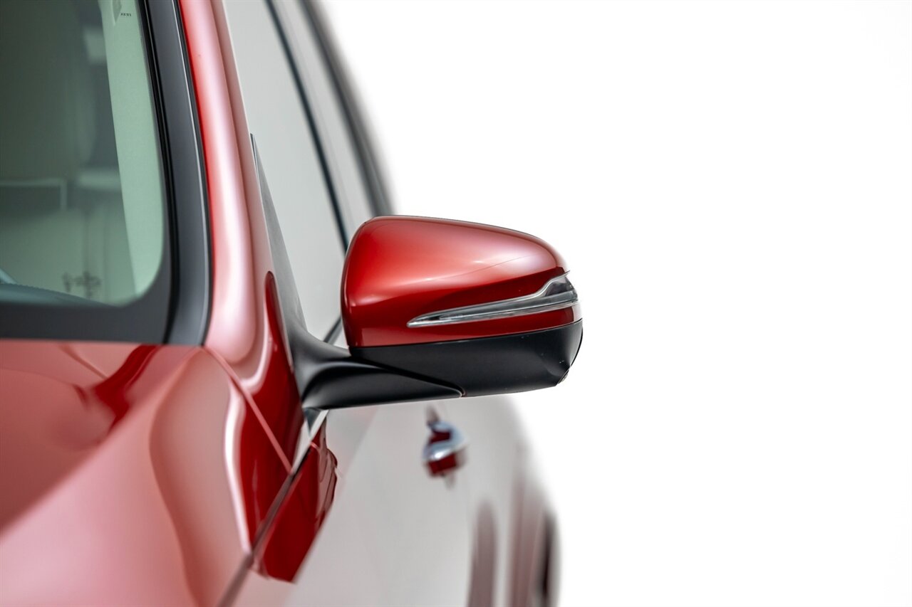 2024 Mercedes-Benz GLE GLE 350 4MATIC   - Photo 8 - Springfield, MO 65802