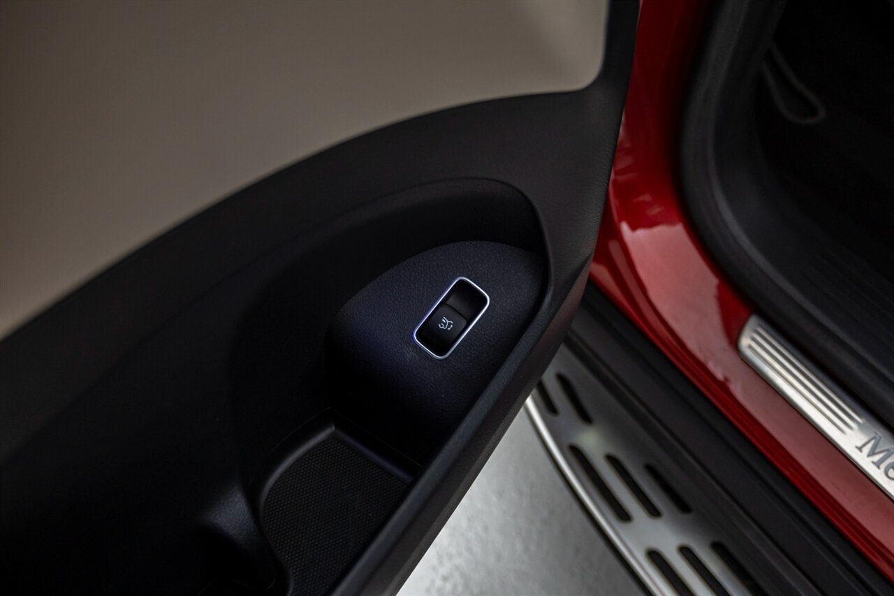 2024 Mercedes-Benz GLE GLE 350 4MATIC   - Photo 47 - Springfield, MO 65802