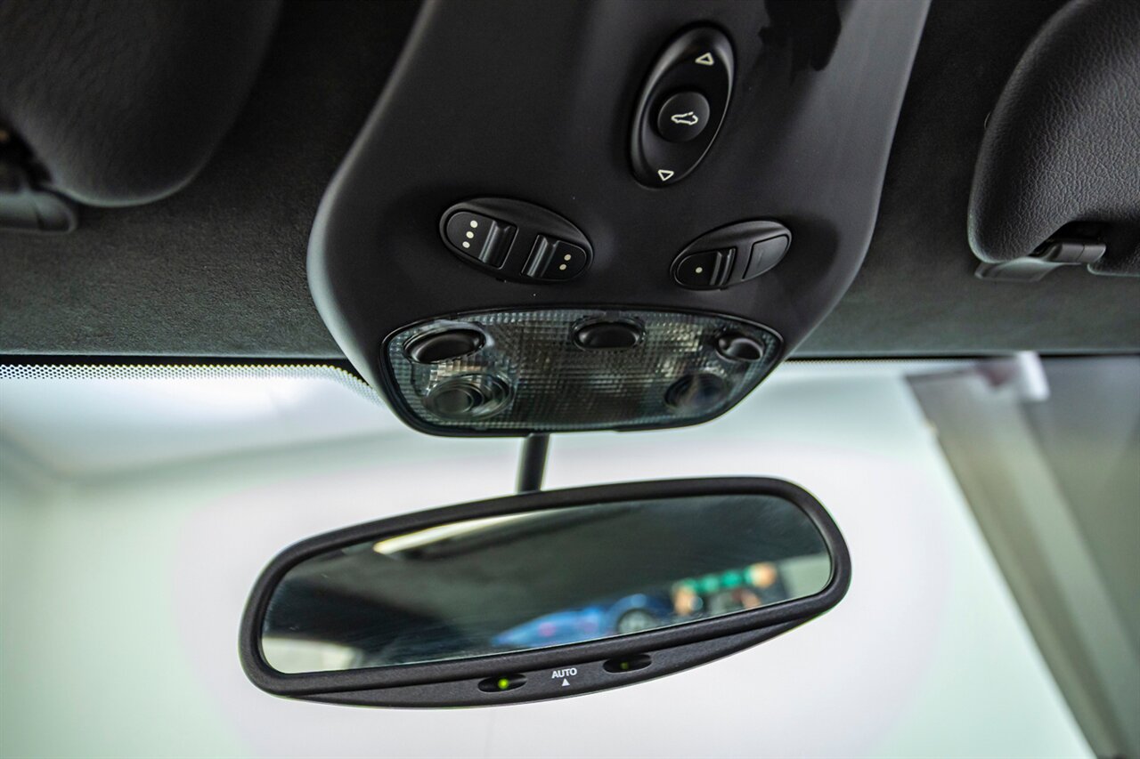 2012 Porsche 911 Carrera 4 GTS - Photo 59 - Springfield, MO 65802