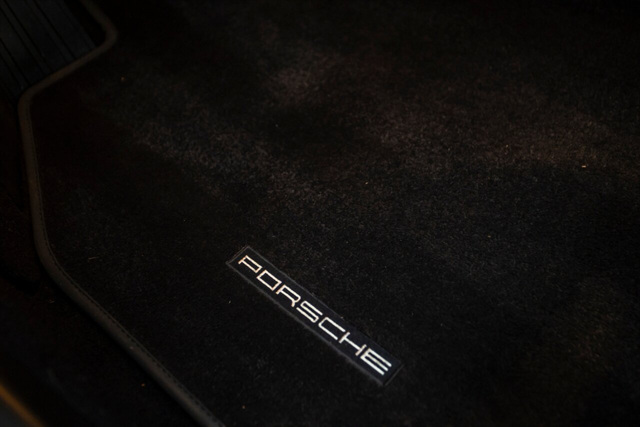2012 Porsche 911 Carrera 4 GTS - Photo 53 - Springfield, MO 65802