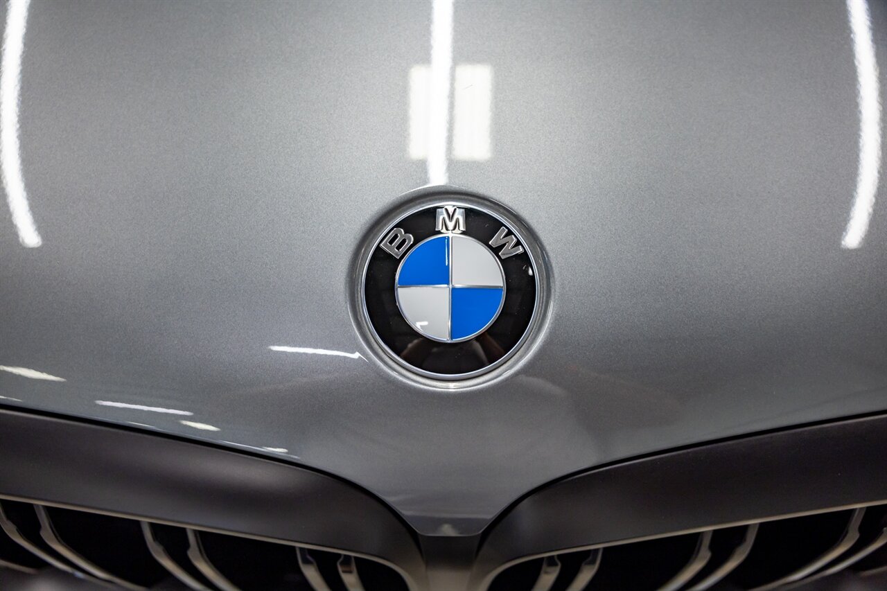 2024 BMW X5 M60i - Photo 12 - Springfield, MO 65802