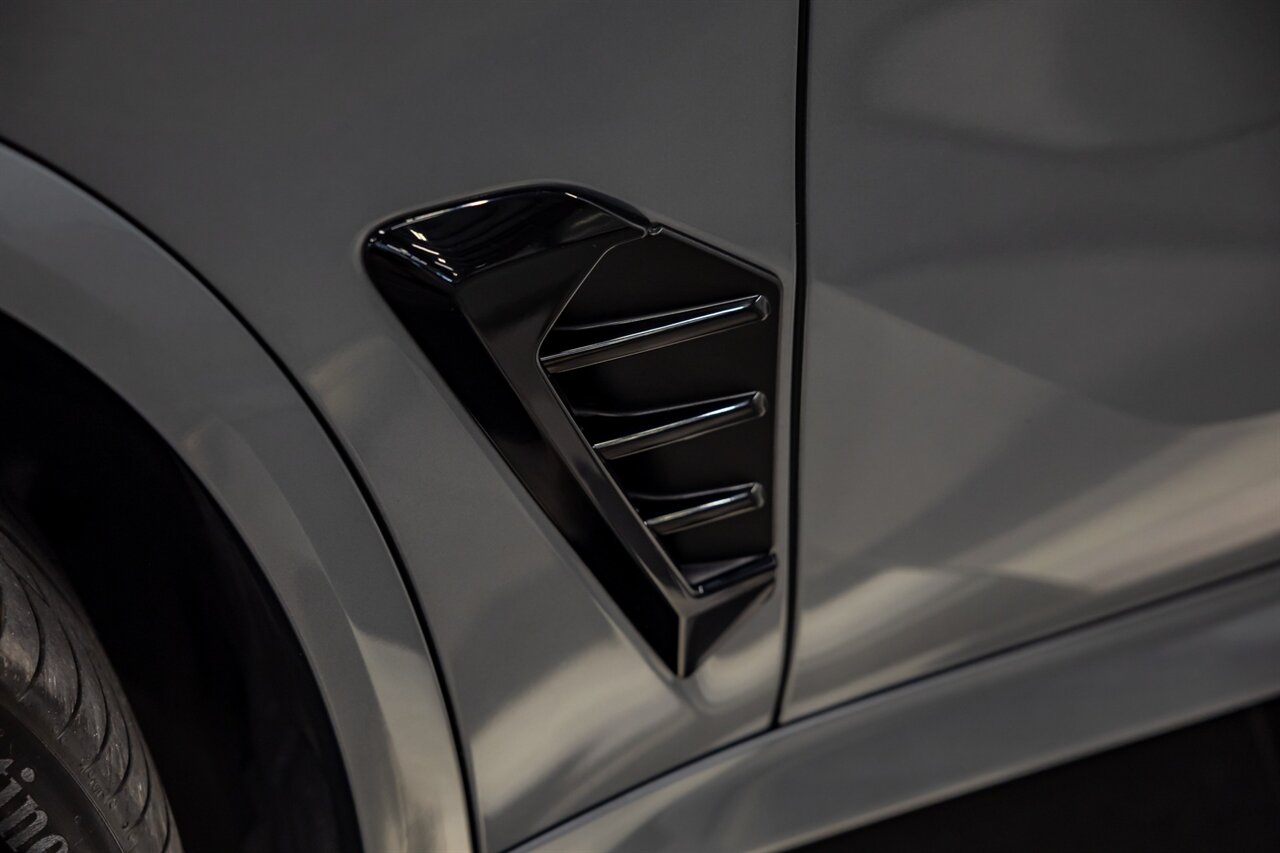 2024 BMW X5 M60i - Photo 16 - Springfield, MO 65802