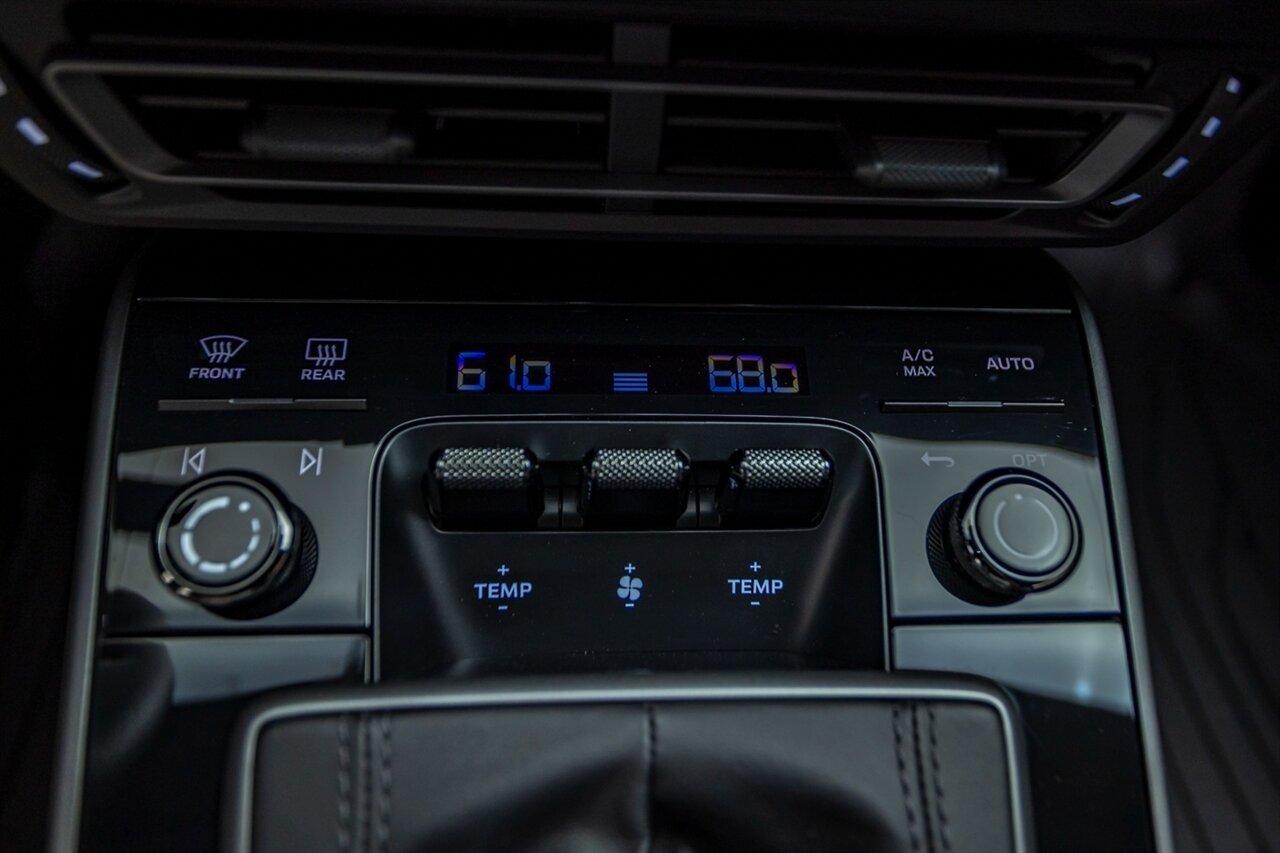 2021 Porsche 911 Carrera S   - Photo 34 - Springfield, MO 65802