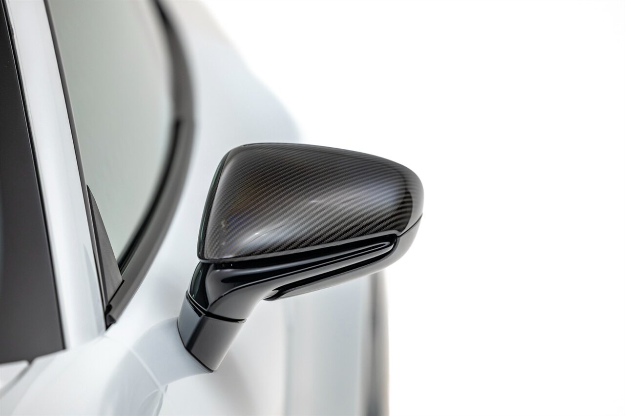 2021 Porsche 911 Carrera S   - Photo 8 - Springfield, MO 65802