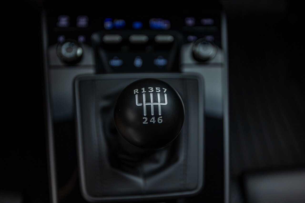 2021 Porsche 911 Carrera S   - Photo 35 - Springfield, MO 65802