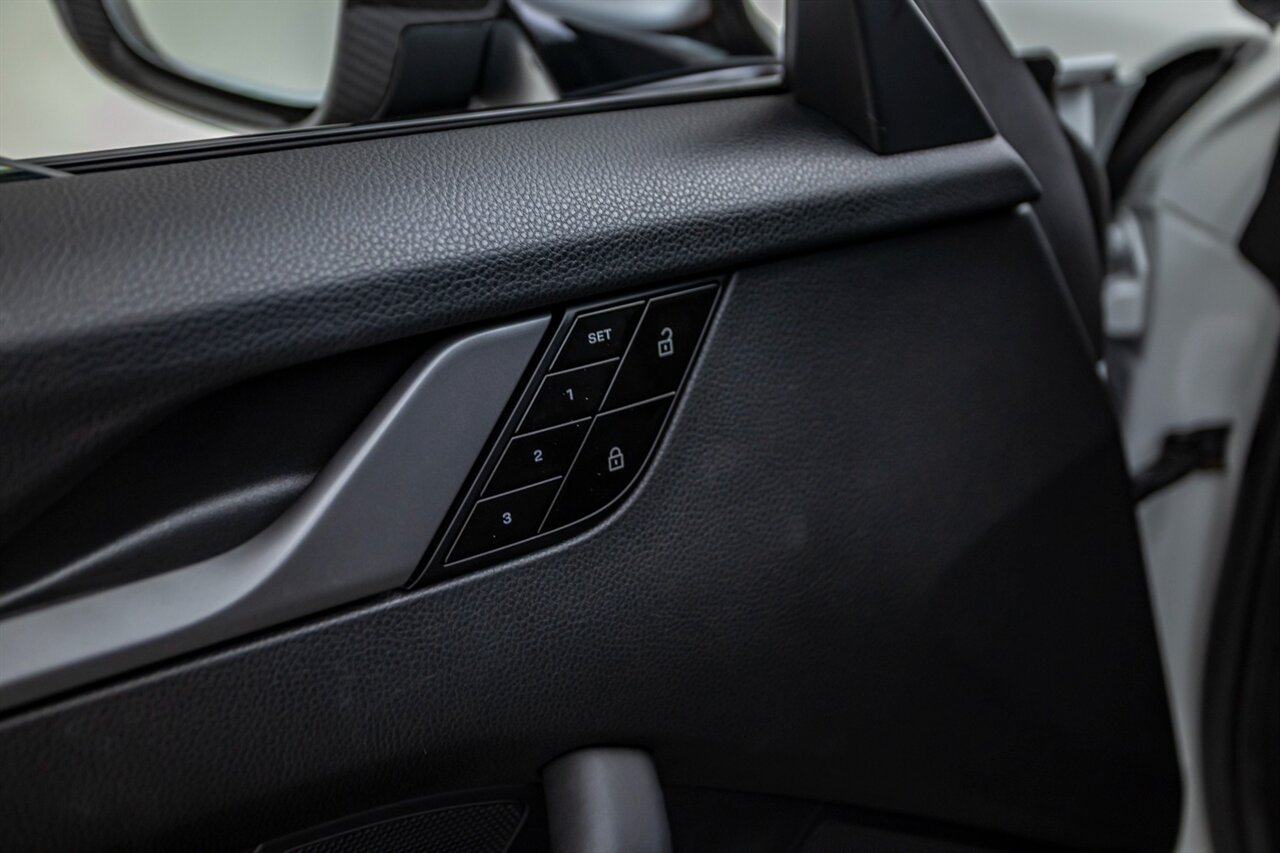 2021 Porsche 911 Carrera S   - Photo 53 - Springfield, MO 65802