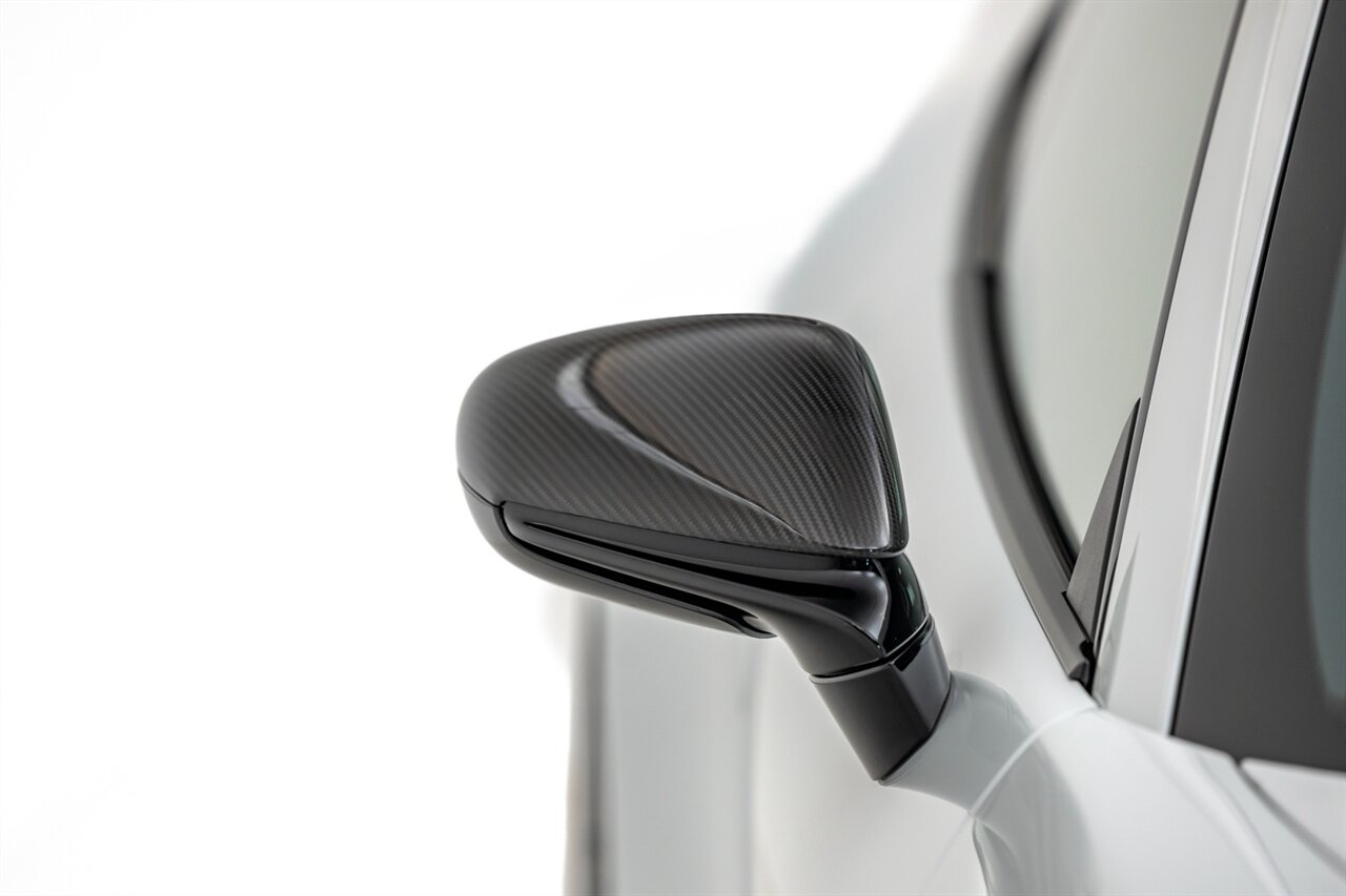 2021 Porsche 911 Carrera S   - Photo 4 - Springfield, MO 65802