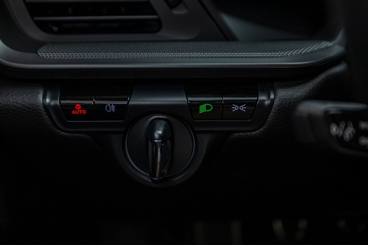 2021 Porsche 911 Carrera S   - Photo 37 - Springfield, MO 65802
