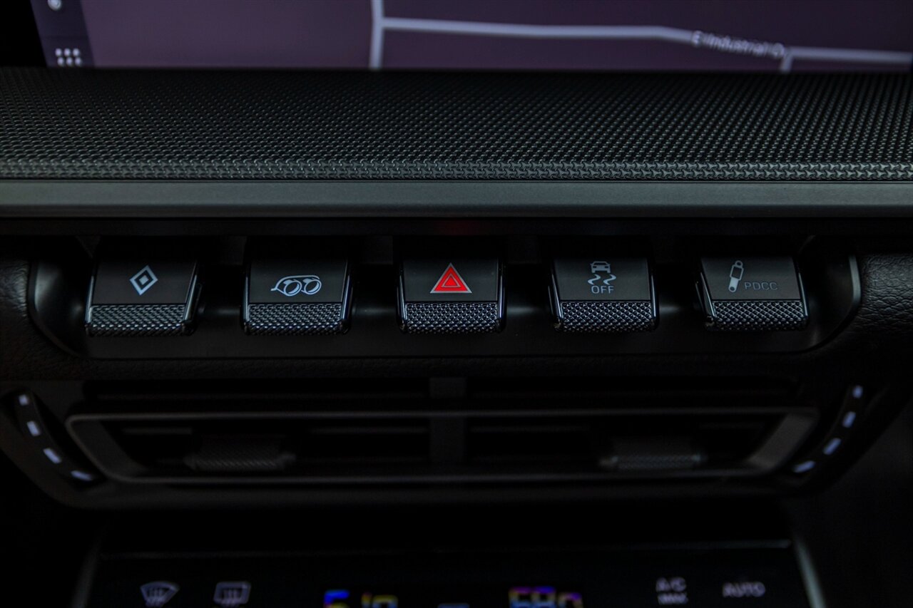 2021 Porsche 911 Carrera S   - Photo 33 - Springfield, MO 65802