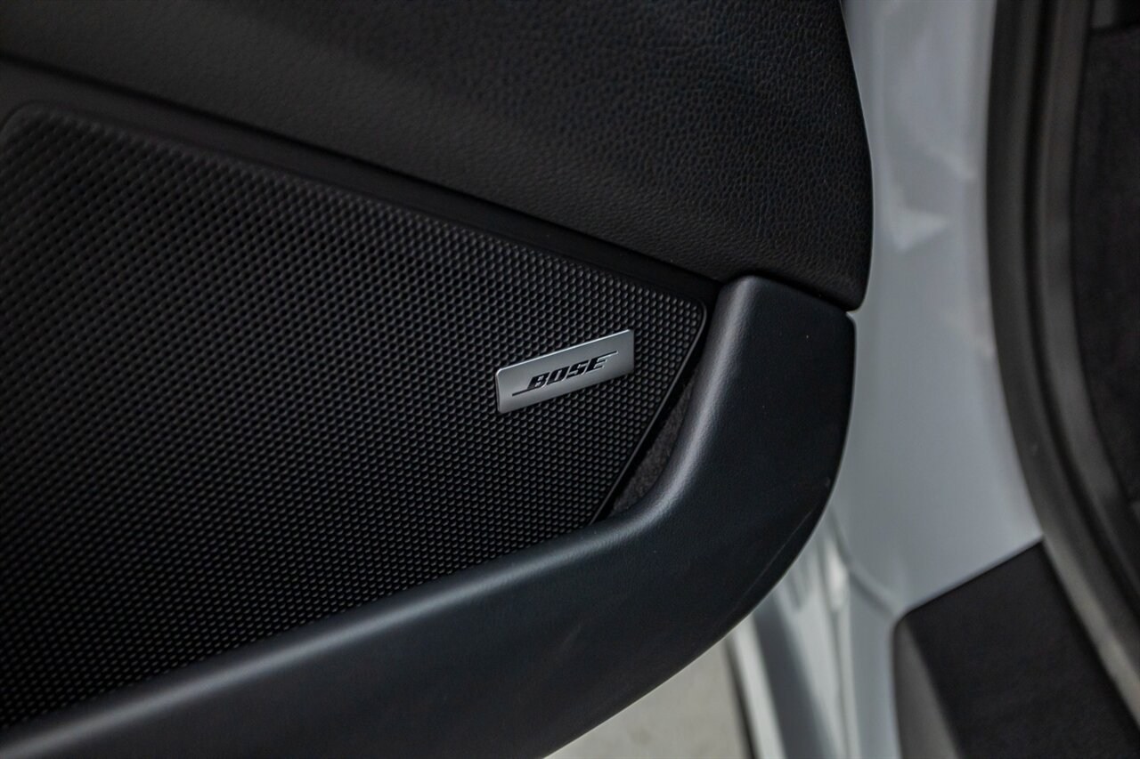 2021 Porsche 911 Carrera S   - Photo 55 - Springfield, MO 65802