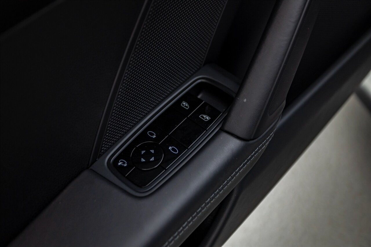 2021 Porsche 911 Carrera S   - Photo 54 - Springfield, MO 65802
