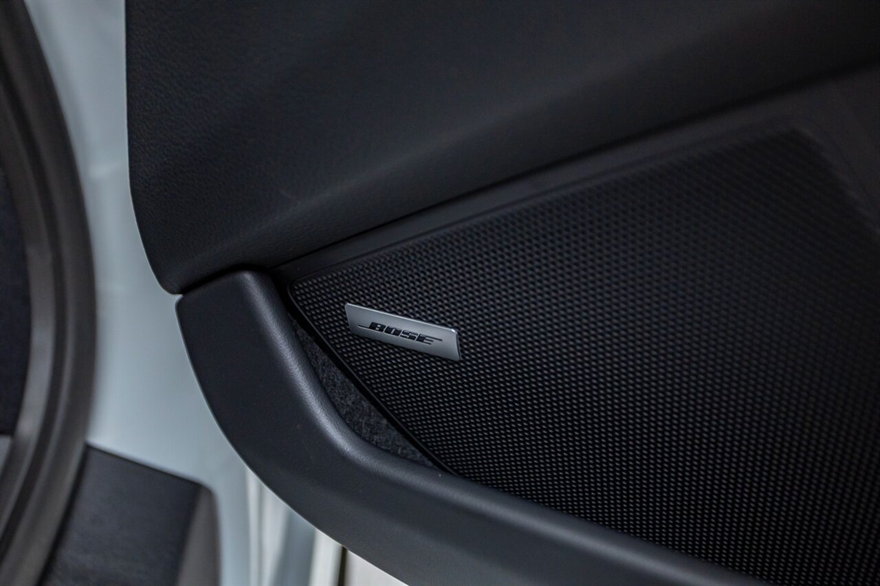 2021 Porsche 911 Carrera S   - Photo 46 - Springfield, MO 65802