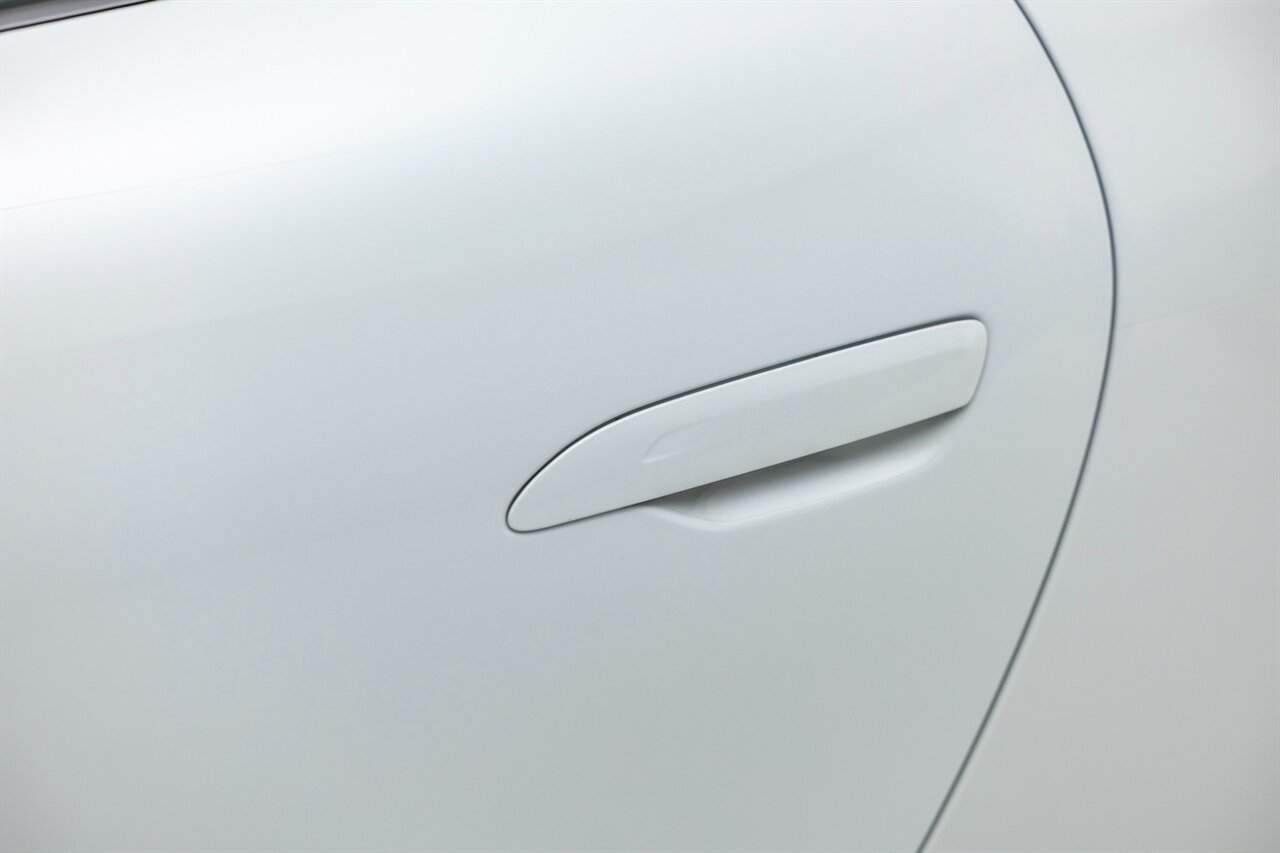 2021 Porsche 911 Carrera S   - Photo 14 - Springfield, MO 65802