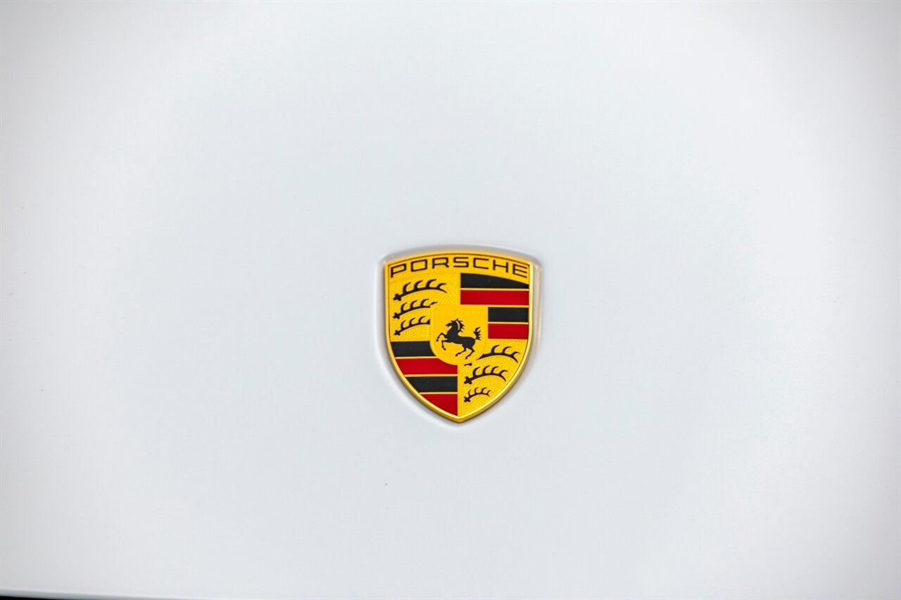 2021 Porsche 911 Carrera S   - Photo 6 - Springfield, MO 65802