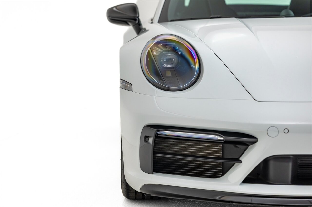 2021 Porsche 911 Carrera S   - Photo 5 - Springfield, MO 65802