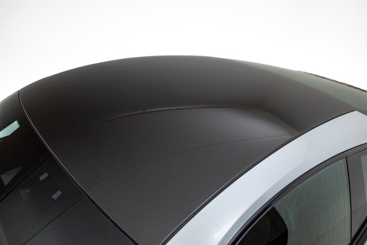 2021 Porsche 911 Carrera S   - Photo 17 - Springfield, MO 65802