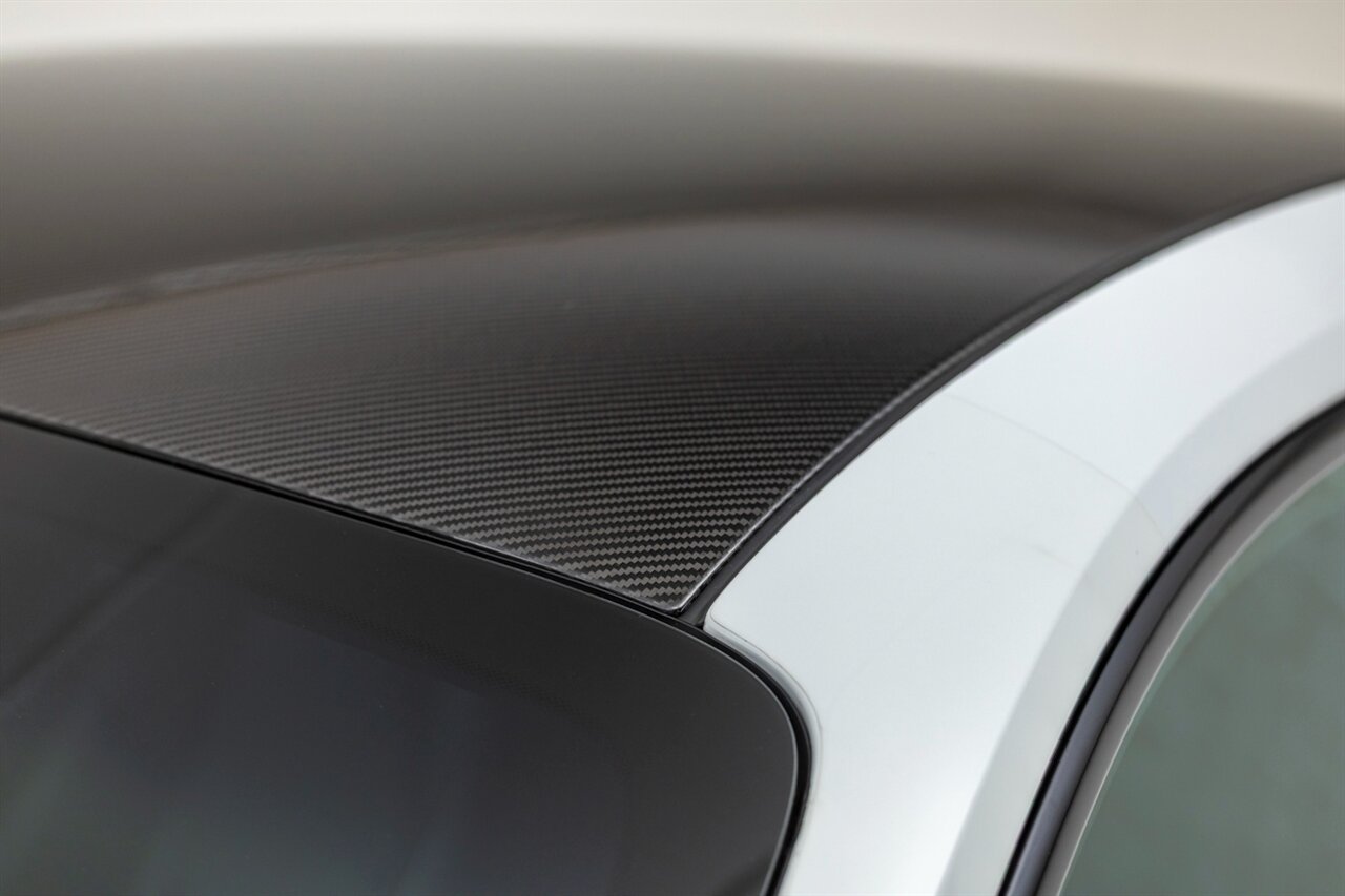 2021 Porsche 911 Carrera S   - Photo 16 - Springfield, MO 65802