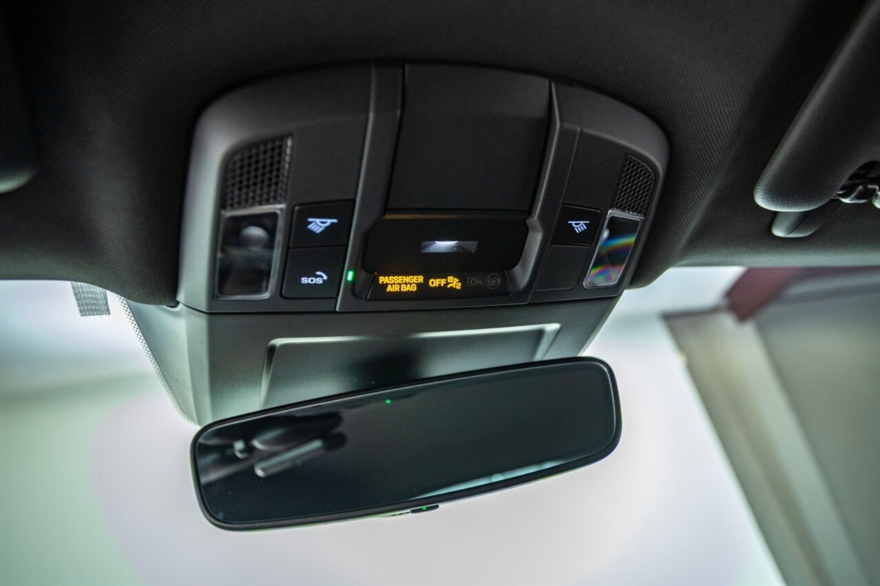 2021 Porsche 911 Carrera S   - Photo 38 - Springfield, MO 65802