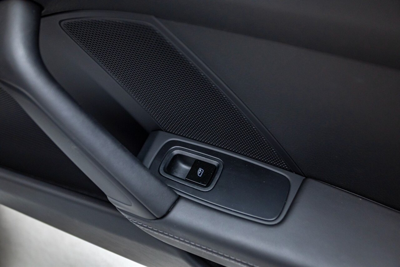 2021 Porsche 911 Carrera S   - Photo 45 - Springfield, MO 65802