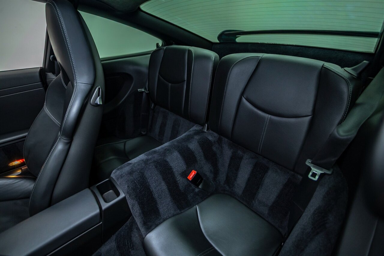 2011 Porsche 911 Carrera S   - Photo 24 - Springfield, MO 65802