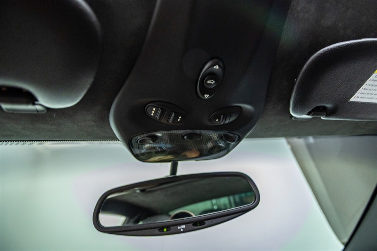 2011 Porsche 911 Carrera S   - Photo 43 - Springfield, MO 65802