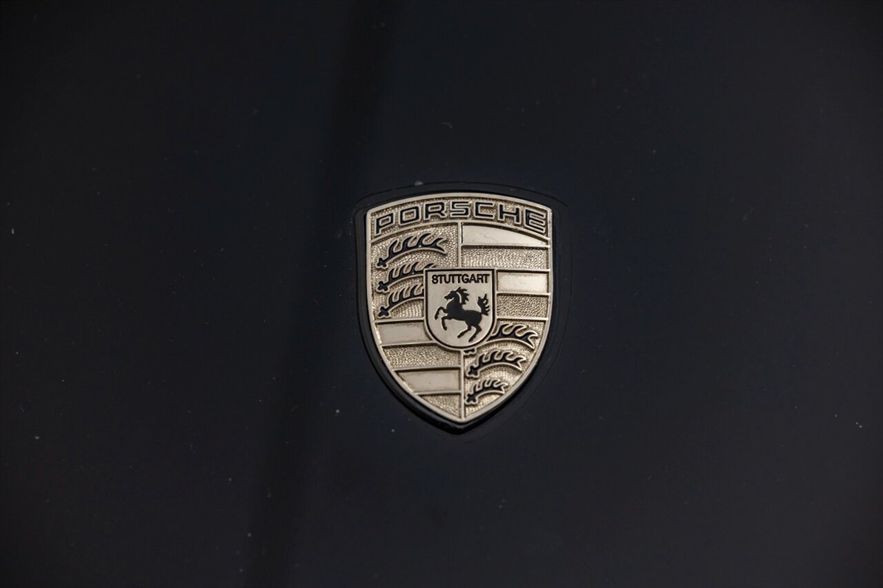 2011 Porsche 911 Carrera S   - Photo 7 - Springfield, MO 65802