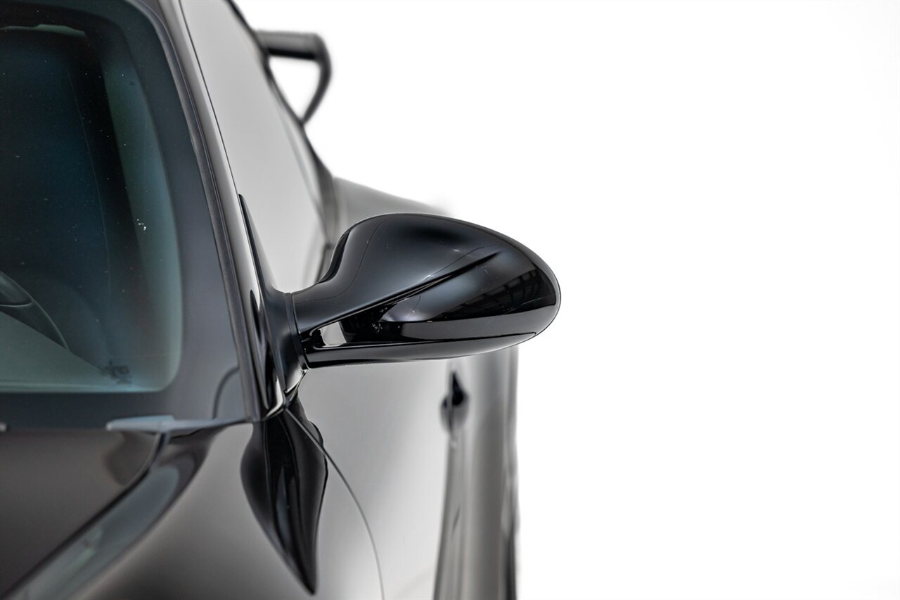 2011 Porsche 911 Carrera S   - Photo 9 - Springfield, MO 65802