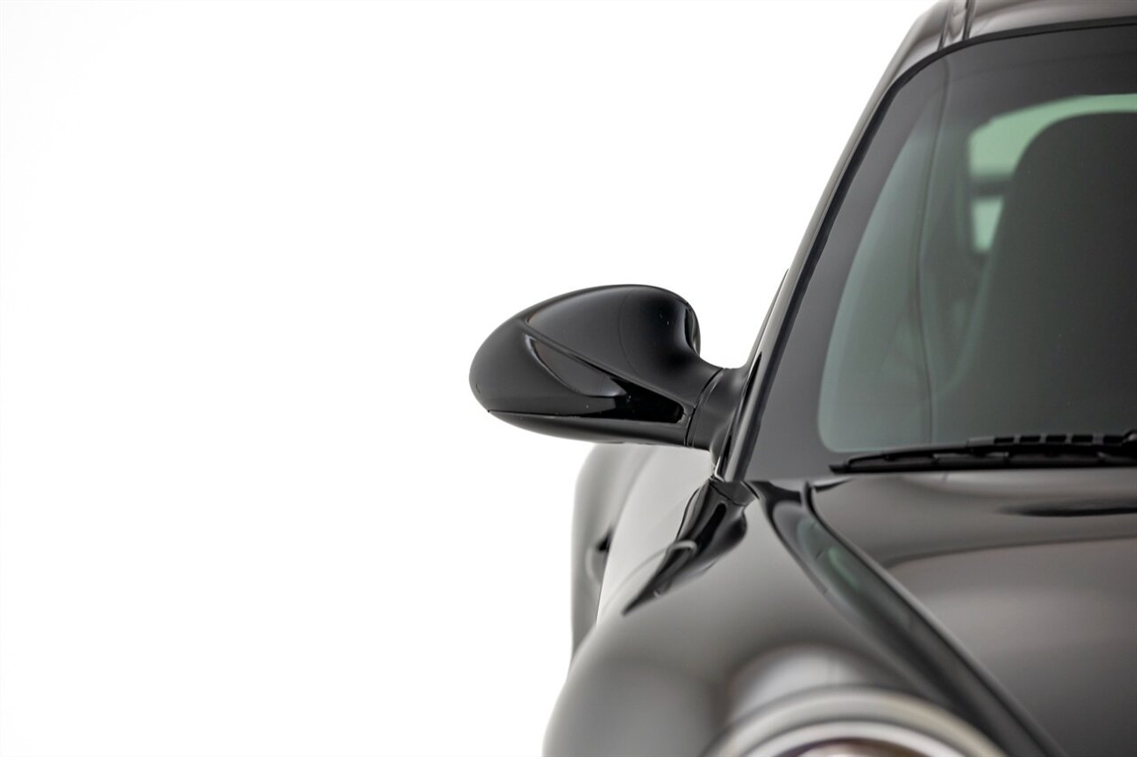 2011 Porsche 911 Carrera S   - Photo 5 - Springfield, MO 65802