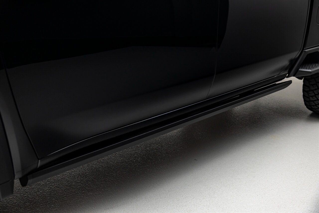 2026 GMC Sierra 2500HD AT4X   - Photo 10 - Springfield, MO 65802