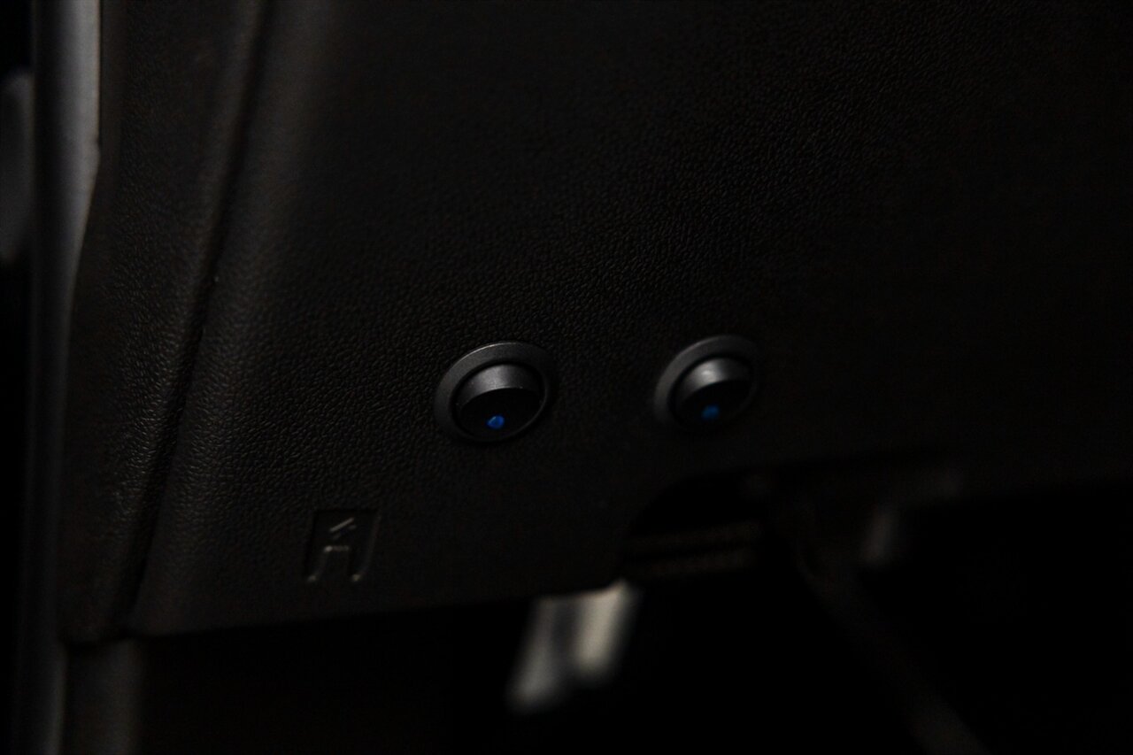 2026 GMC Sierra 2500HD AT4X   - Photo 67 - Springfield, MO 65802