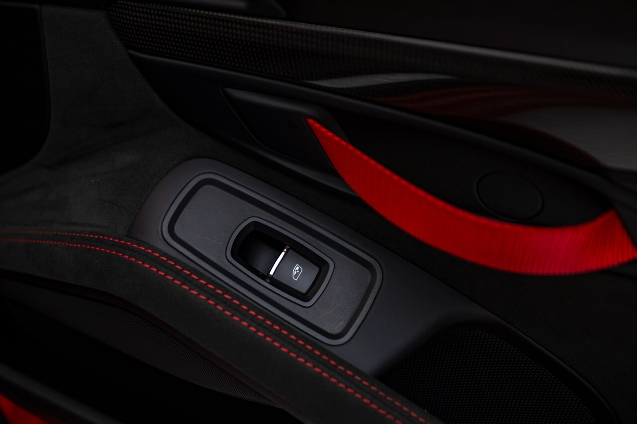 2022 Porsche 718 Boxster Spyder   - Photo 41 - Springfield, MO 65802