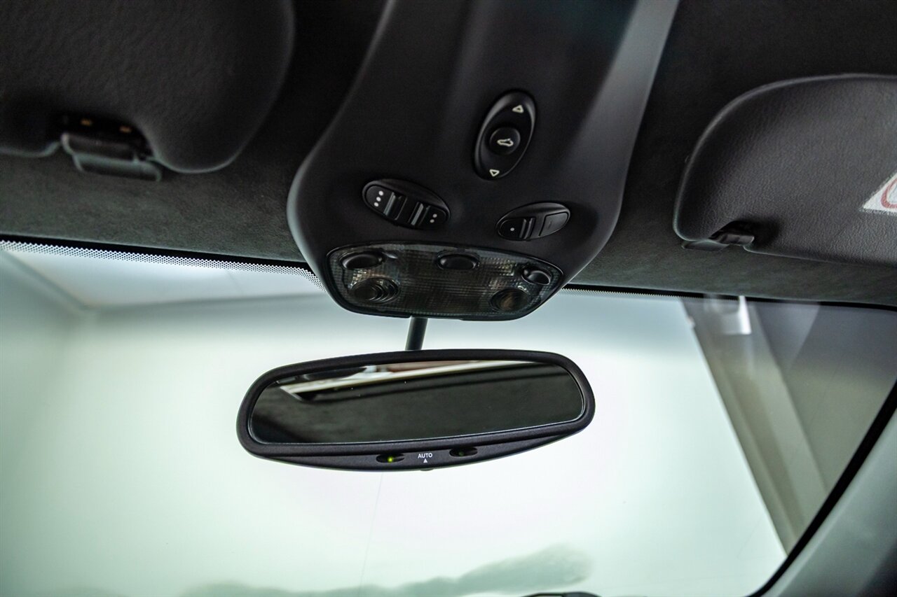 2008 Porsche 911 Carrera 4S - Photo 51 - Springfield, MO 65802