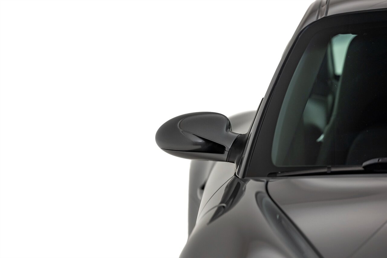 2008 Porsche 911 Carrera 4S - Photo 6 - Springfield, MO 65802