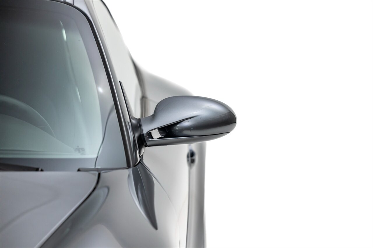 2008 Porsche 911 Carrera S - Photo 8 - Springfield, MO 65802