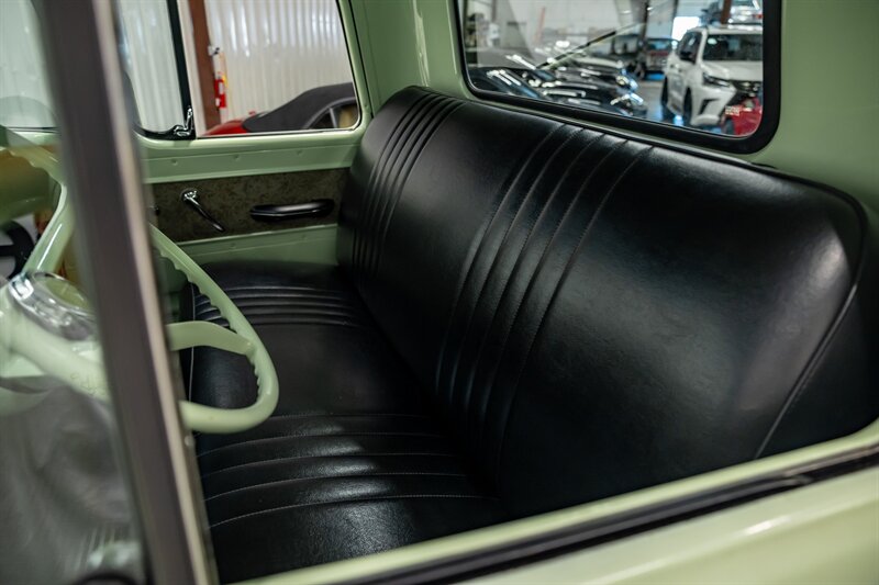 1959 GMC 250  